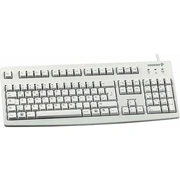 cherry g836105lunde0