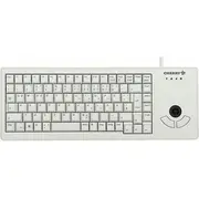 cherry g845400lumde0