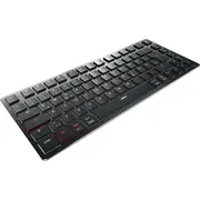 cherry g8u27050ltbde2