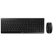 cherry jd8560eu2
