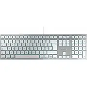 cherry jk1600pn1