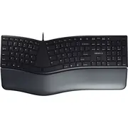 cherry jk4500eu2