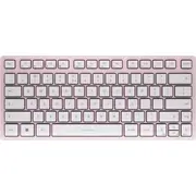 cherry jk7100eu19