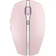 cherry jw750019