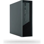 chieftec bu12b300