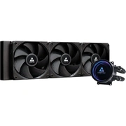 chieftec clc360blk