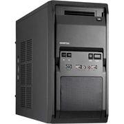 chieftec lt01b