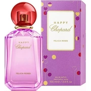 chopard 123427