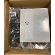 cisco airpwrinj60rgd2
