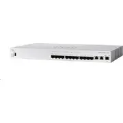 cisco c130012xs