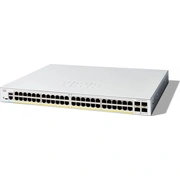 cisco c130048p4x