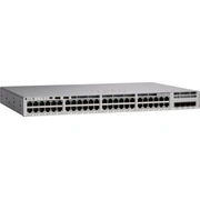 cisco c920048pxge
