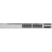 cisco c9200l24p4xa