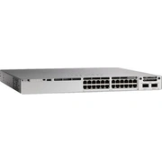 cisco c930024uxe