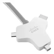 cisco cabhdmimul4k2m