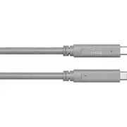 cisco cabusbcac9m