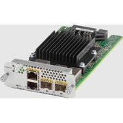 cisco cnim2t