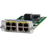 cisco cnim8t