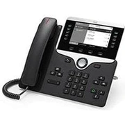 cisco cp8811k9