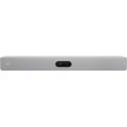 cisco csbarprok9