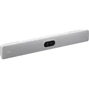 cisco csbarpromount