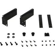 cisco cscodeceqwmk