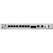 cisco csf1220cxtdk9