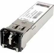 cisco glcfe100fxrgd