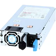 cisco nxapac650wpe