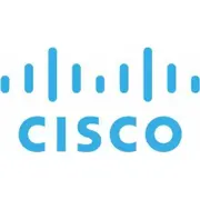 cisco pwrc1715wacp