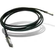 cisco sfp10gaoc7m