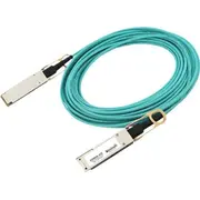 cisco sfp25gaoc3m