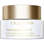 clarins 3666057213977
