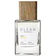 clean 874034014834