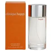 clinique 0020714156893