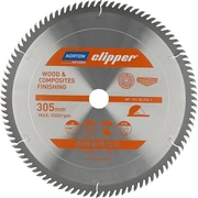 clipper 70184608125