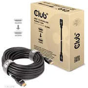 club3d cac2314
