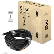 club 3d cac2313