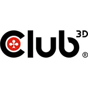 club 3d csv2562