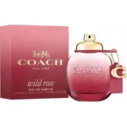 coach parf144253