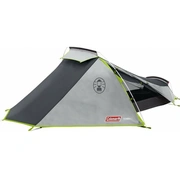 coleman 2176907