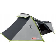 coleman 2176908