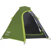 coleman 2209446