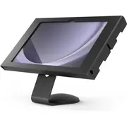 compulocks 111b11gapx9b