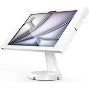 compulocks 333w13apxw