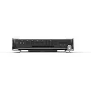 compulocks mmen24uka25hd