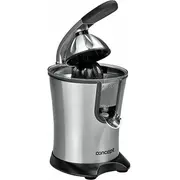 concept ce3520 inox