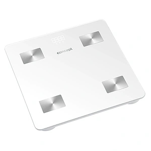 concept vo4000