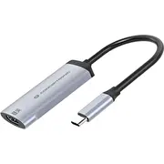 conceptronic abby23g