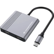 conceptronic donn13g